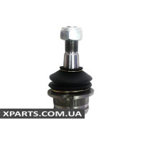Кульова опора нижня лв/пр VW T2 79-90 Denckermann D110092