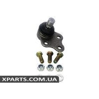 Кульова опора Denckermann D110170