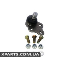Кульова опора Denckermann D110170