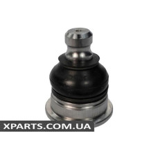 Кульова опора Denckermann D120270