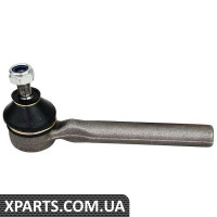 Пульовий наконечник DENCKERMANN - D130015