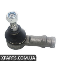 Пульовий наконечник DENCKERMANN - D130018