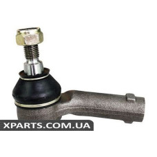 18.0 mm Накінечник кермової тяги лів. VW T4 1. Denckermann D130060