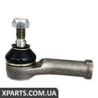Pулевой  наконечник DENCKERMANN - D130077