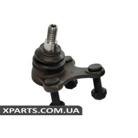 Кульова опора Denckermann D130272