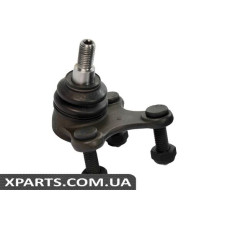 Кульова опора Denckermann D130272