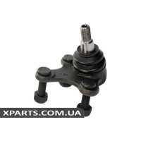 Кульова опора Denckermann D130273