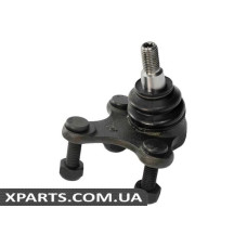Кульова опора Denckermann D130273