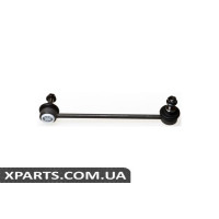 Стійка Denckermann D140268
