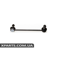 Стійка Denckermann D140268