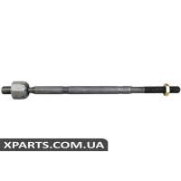 Рульова тяга Denckermann D180008