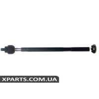 Кермова тяга лiв./прав. 336mm Denckermann D180032