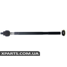 Кермова тяга лiв./прав. 336mm Denckermann D180032
