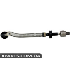 Кермова тяга права з накінечником BMW 5 E39 Z Denckermann D180140