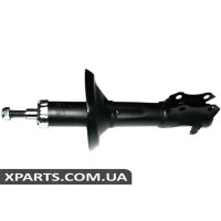 Амортизатор Denckermann DSB002O