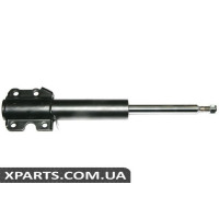 Амортизатор передній газ. Denckermann DSB003G