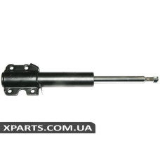Амортизатор передній газ. Denckermann DSB003G