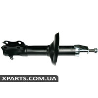 Амортизатор підв. VW GOLF III POLO SEAT CORDOBA передн. газів. Denckermann DSB007G