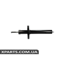 Амортизатор Denckermann DSB011O