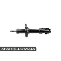 Амортизатор Denckermann DSB013O