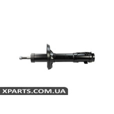 Амортизатор Denckermann DSB013O