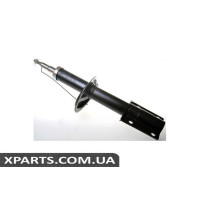 Амортизатор Denckermann DSB016G
