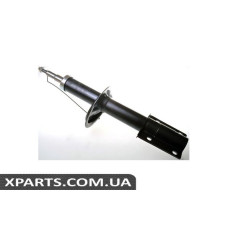 Амортизатор Denckermann DSB016G