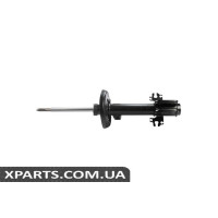 Амортизатор Denckermann DSB017G