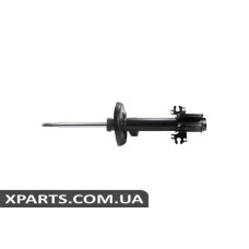 Амортизатор Denckermann DSB017G