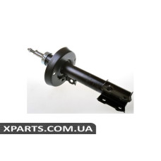 Амортизатор Denckermann DSB027G
