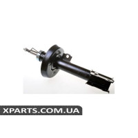 Амортизатор Denckermann DSB028G