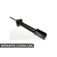 Амортизатор Denckermann DSB039G