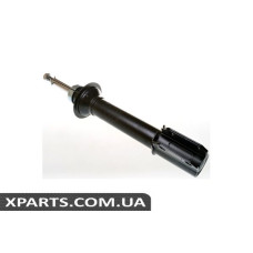 Амортизатор Denckermann DSB039G