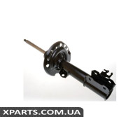 Амортизатор Denckermann DSB049G