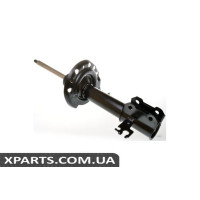 Амортизатор Denckermann DSB050G