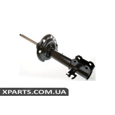 Амортизатор Denckermann DSB050G