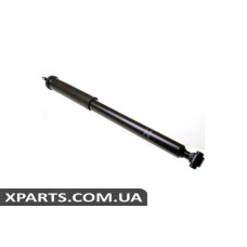 Амортизатор підвіски задн. Denckermann DSB060G