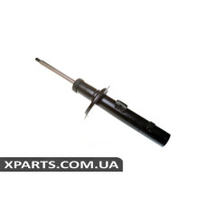 Амортизатор Denckermann DSB062G