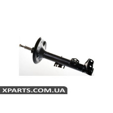 Амортизатор Denckermann DSB076G