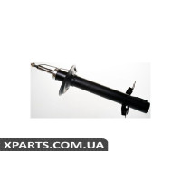 Амортизатор Denckermann DSB122G
