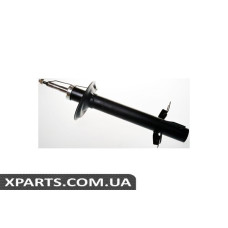 Амортизатор Denckermann DSB122G