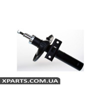 Амортизатор Denckermann DSB124G