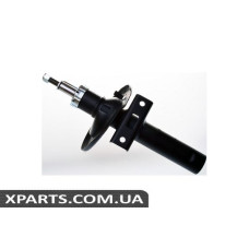 Амортизатор Denckermann DSB124G