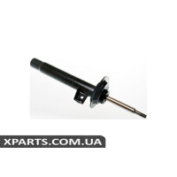 Амортизатор Denckermann DSB136G