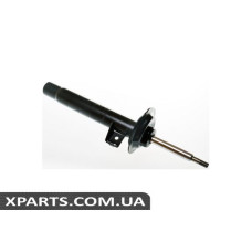 Амортизатор Denckermann DSB136G
