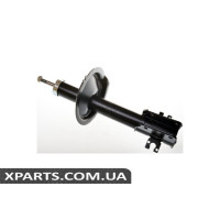 Амортизатор Denckermann DSB148O