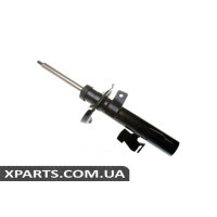 Амортизатор підвіски передн. Denckermann DSB164G