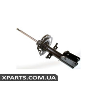 Амортизатор Denckermann DSB168G