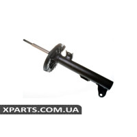 Ам-тор передній DB W203 C-klasa 00- газовий Denckermann DSB170G
