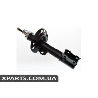 Амортизатор Denckermann DSB175G